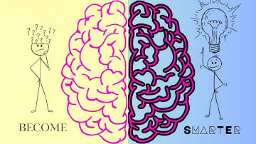 "Your Brain Is Tricking You – Thinking Fast & Slow Explained"