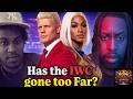 Has the IWC gone too far?