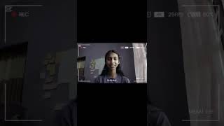 Full Episode uploaded 👆 #alict #ictsinhala