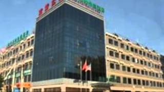 Greentree Inn Beijing Changping Shahe Metro Station Express Hotel