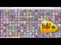 JUEGOS FRIV PARA JUGAR 2 - YouTube