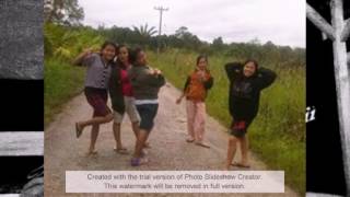 Ade talalu ka apa_rap angel Ade talalu ka apa_rap angel ade talalu ka apa angelbert