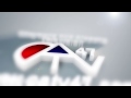 CATV47 - Bridging The Gap :30