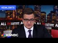 Watch all in with chris hayes highlights april 26