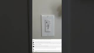 How To Operate Your Hrv Control Panel