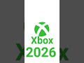 xbox#xbox