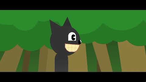 images Cartoon Cat Sticknodes download sticknode bendy mp3 free and mp4
