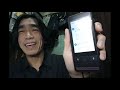 【KAZUNA e-Talk5】最強の翻訳機の1ヶ月間の使用感レビュー！