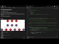 Merge Two Sorted Lists | Java | Detailed Video | Leetcode Problem