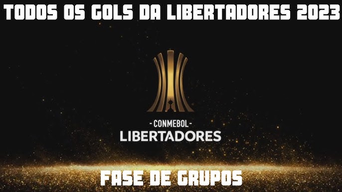 Jogos promissores para essa 12ª jornada - CONMEBOL