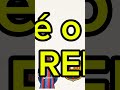 Você vai ver!/Reinado/edit/usem o áudio ( ╹▽╹ )