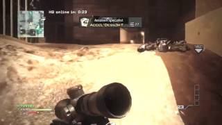 AcceL vs eF and Orbit