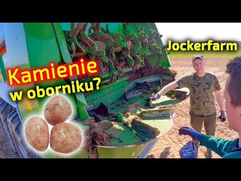 Miniatura filmu YouTube