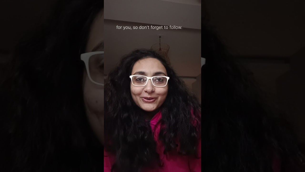 What Is Storytelling In Brand Communication? 