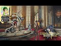Eternal Kingdom Battle Peak Gameplay Eternal Kingdom  Eternal Kingdom Battle Peak Gameplay Eternal Kingdom
