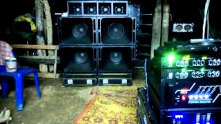 WP 20131014 001