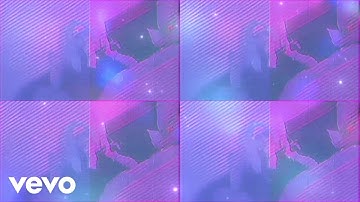 Ophedyn - Lighthouse (Official Music Video)