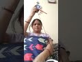 Live highlight it's not easy