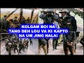 KOL GAM BOI NA 24 MAR 2022