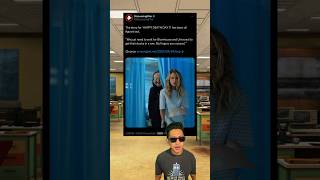 Happy Death Day 3 Story Has Been Figured Out