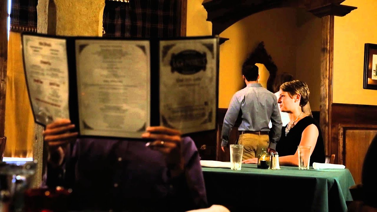 2014 Football Season Ticket Online Spot - YouTube