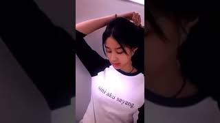 PRESET AM 💌 DI BAWAH 5M💫DJ PIRAL TIK TOK♀️♀️