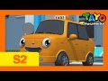 Youtube Thumbnail title