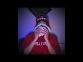 Brewski -Beat