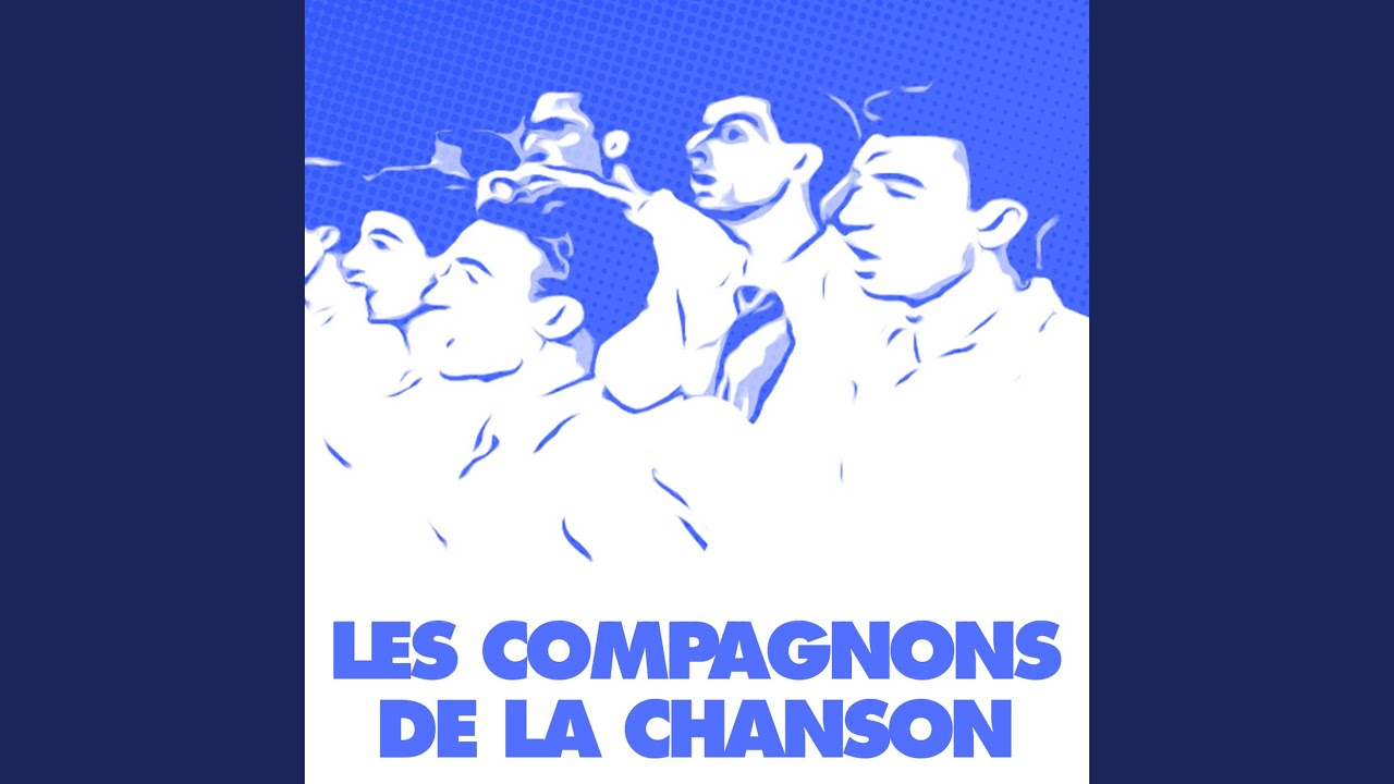 Le Roi A Fait Battre Tambour Paroles