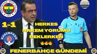 Download Lagu Bünyamin Gezer Çıldırdı😡 Seni Kante Şampiyon Yapmaz Kardeşim🔥🔥 MP3