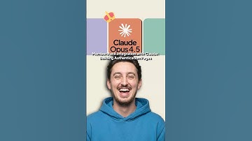 Memberstack Integration with Claude Building Authentication Pages