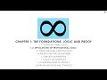 Master Discrete Math: Practical Applications of Propositional Logic 📚