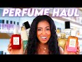 NEW FRAGRANCES 2025 RELEASES | NEW PERFUMES