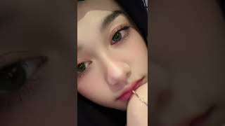 yang sabar ya mi 🥰🥰🥰