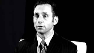 In The Event of An Active Shooter | Module 3 of 7