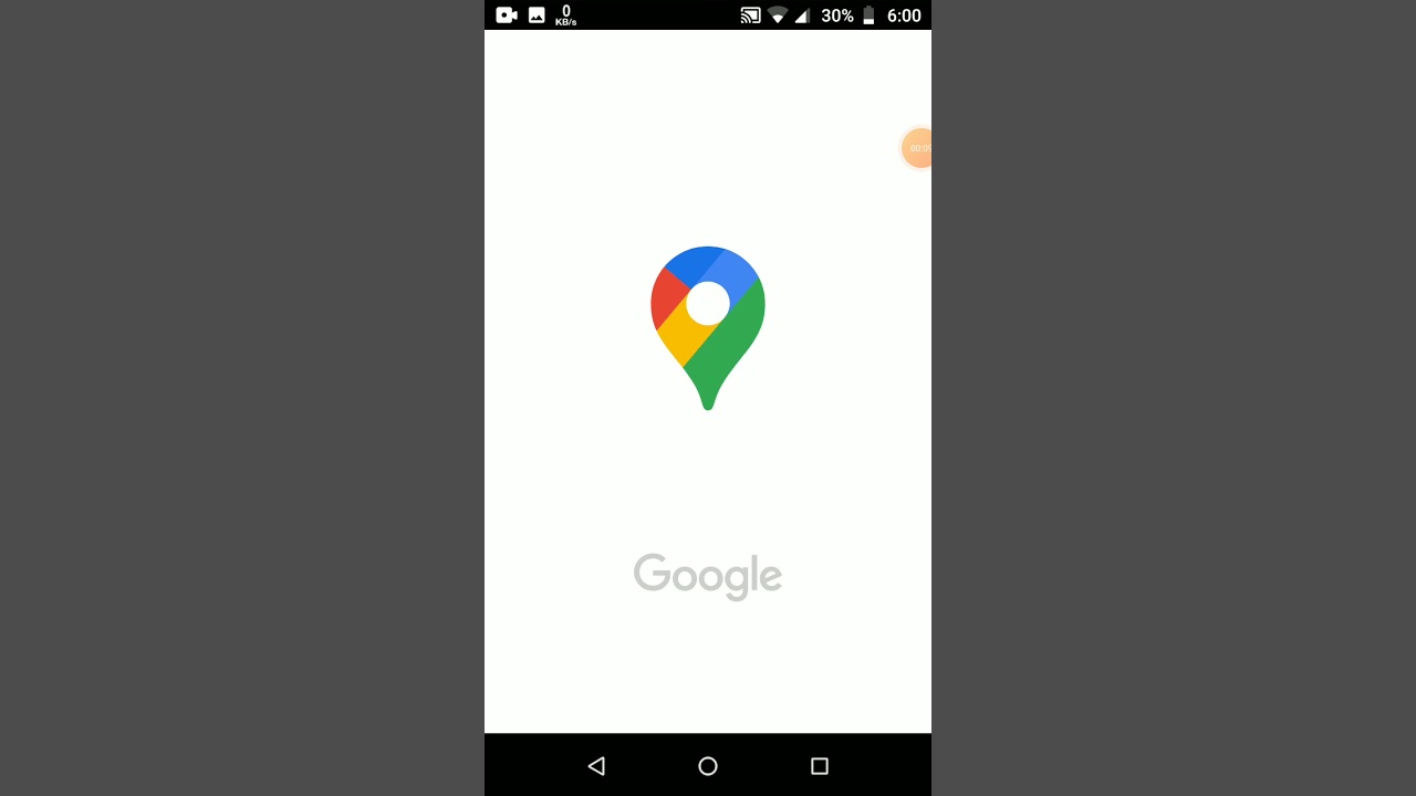 horror ohima island😱😱