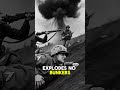 The Battle of Iwo Jima