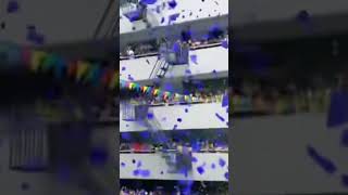 University Of Cebu Welcoming Face To Face Class Of 2022