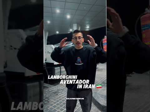 واقعا خفن بود نقد و بررسی  