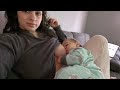 Hariel Ferrari | VLOG: VOLTEI PARA A DIETA