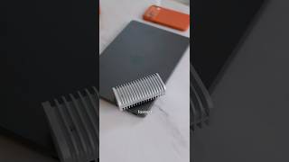 The FASTEST External SSD for MacBook