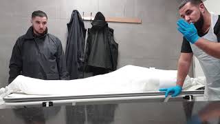 Download Lagu Keer terug naar Allah en toon berouw. MP3