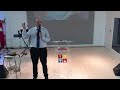 FAMÍLIA: PROJETO DE DEUS! - IR. JONAS XAVIER