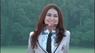 Drakula Cantik | The Beautiful Vampire