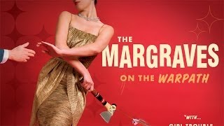 The Margraves vidéo