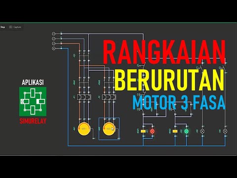 Video: Siapakah kontraktor secara flip atau flop?