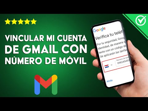 ¿Por Qué Es Necesaria la Verificación por Teléfono?
