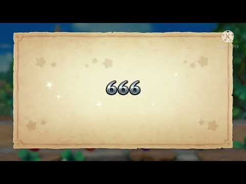 Super kirby clash but what