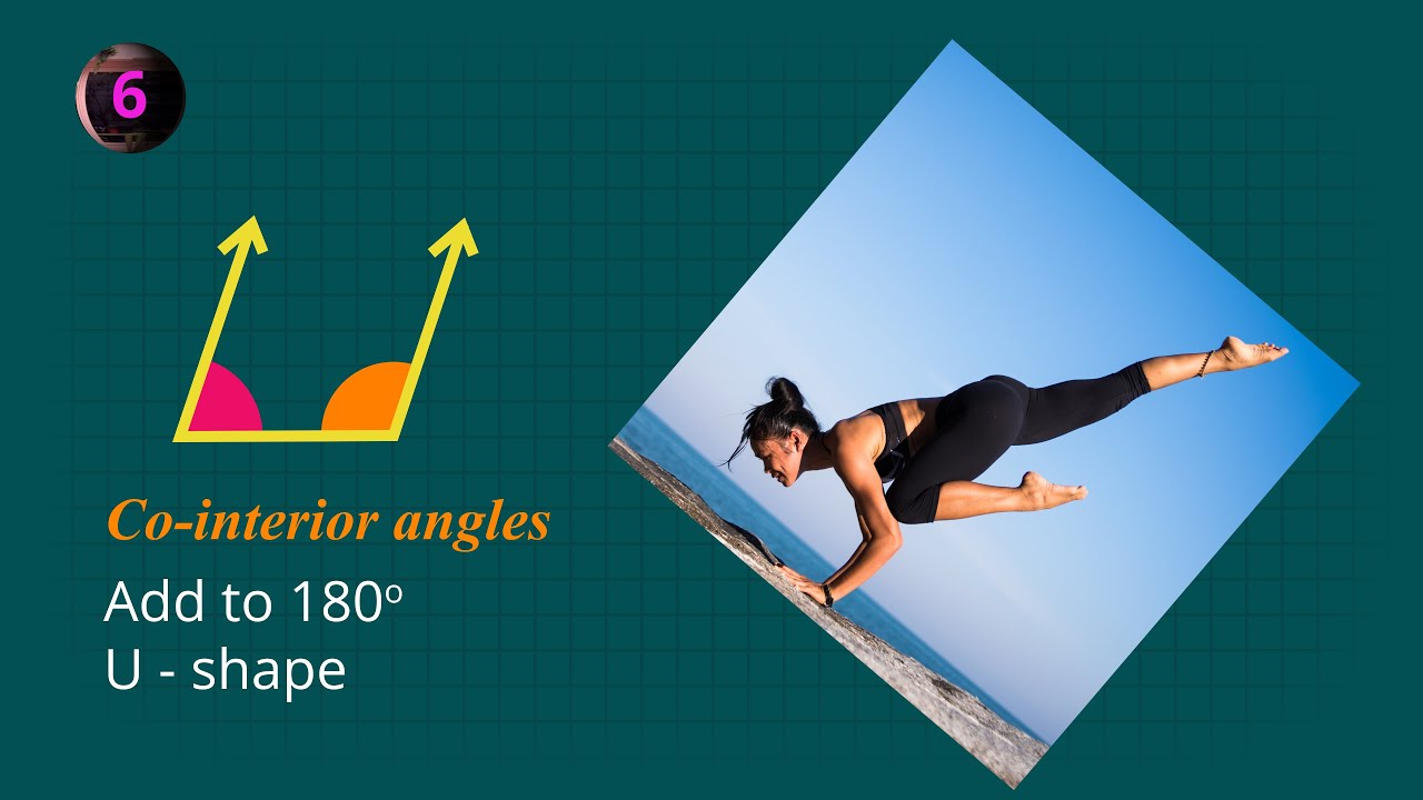 Angle Rules Xcelerate Maths