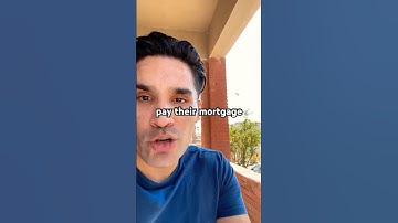 Buying foreclosure property